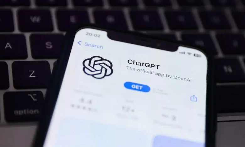 هوش مصنوعی ChatGPT اطلاعات درستی درباره راهکارهای درمان سرطان ارائه نمی‌دهد