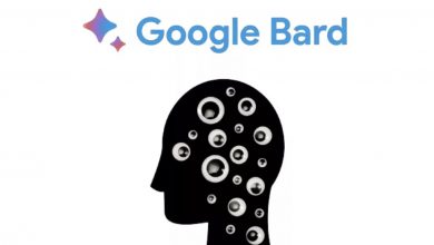 گوگل قصد دارد هوش مصنوعی Bard را به یک مربی زندگی تبدیل کند