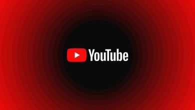 یوتوب با یک هشدار جدید مقابله با کاربران اد بلاکرها را سخت‌تر می‌کند