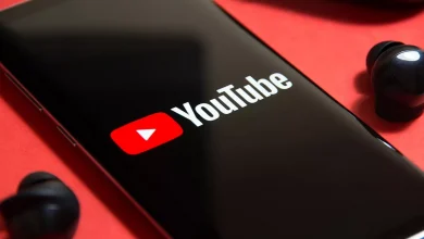 یوتوب به‌طور آزمایشی با هوش مصنوعی خلاصه‌ای از ویدیوها را ارائه می‌کند