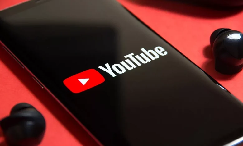 یوتوب به‌طور آزمایشی با هوش مصنوعی خلاصه‌ای از ویدیوها را ارائه می‌کند