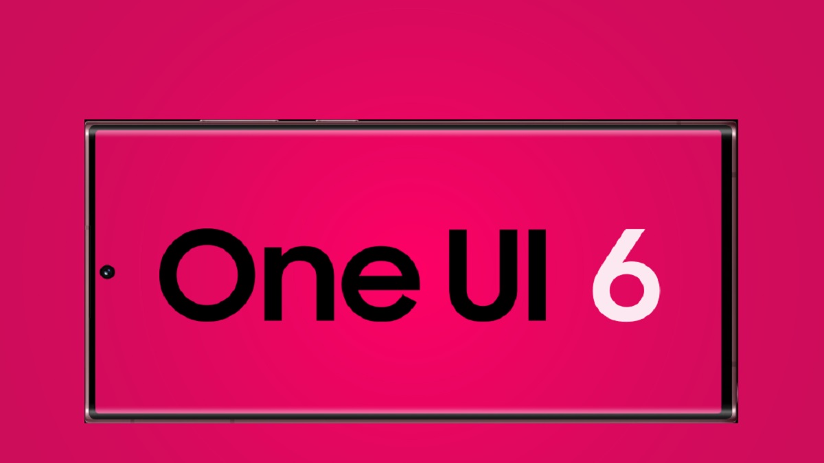 فهرست اولیه گوشی‌های واجد شرایط دریافت آپدیت One UI 6 و اندروید 14 اعلام شد