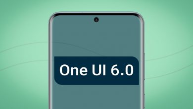 فهرست اولیه گوشی‌های واجد شرایط دریافت آپدیت One UI 6 و اندروید 14 مشخص شد