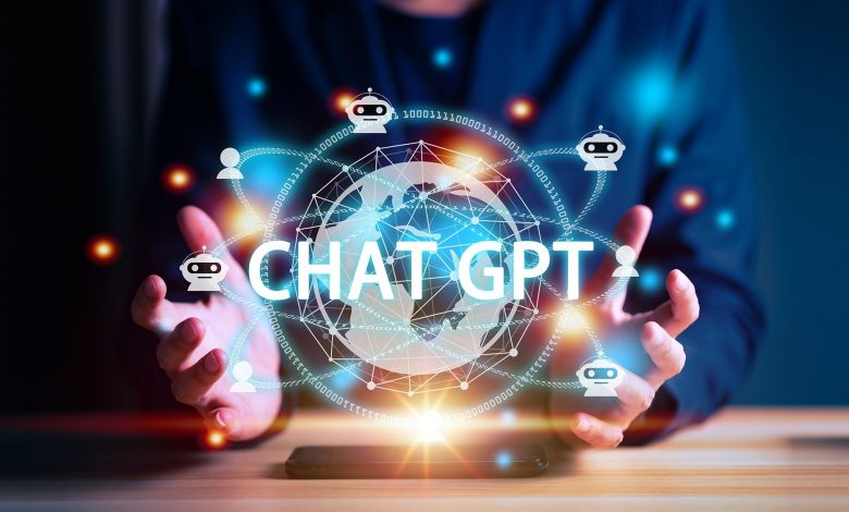 ChatGPT می‌تواند با هزینه یک دلار و در کمتر از ۷ دقیقه یک نرم‌افزار توسعه دهد