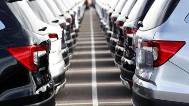 استعلام وضعیت خودروهای کارکرده پیش از خرید و فروش آن‌ها به طور آنلاین امکانپذیر می‌شود