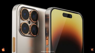 برای اولین بار، تقلید اپل از شیائومی در طراحی دوربین آیفون 15
