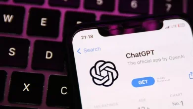 برای سومین ماه متوالی، تعداد کاربران ChatGPT کاهش یافت!
