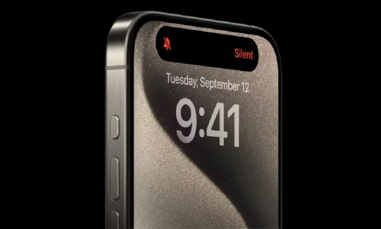 تاریخ عرضه و قیمت سری آیفون 15 توسط اپل اعلام شد