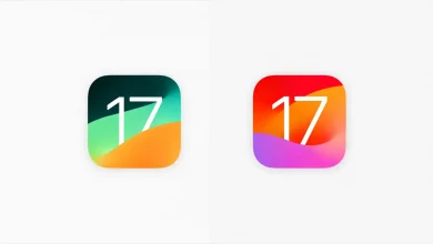 سیستم‌عامل‌های iOS 17 و iPadOS 17 منتشر شدند