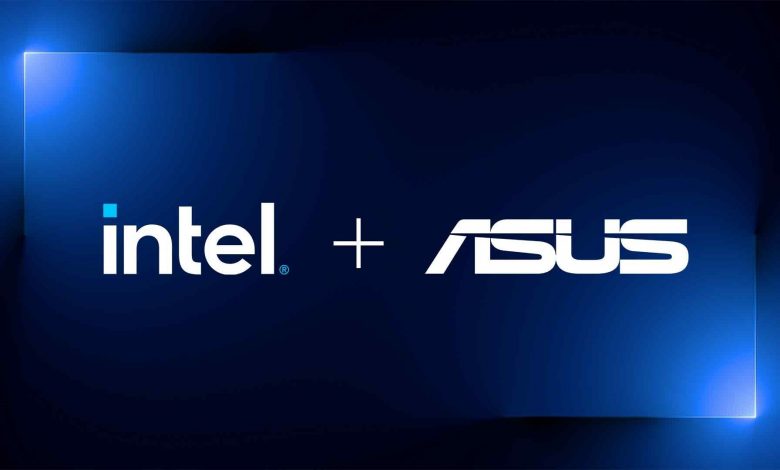 محصولات سری NUC اینتل حالا بخشی از ایسوس به حساب میآیند