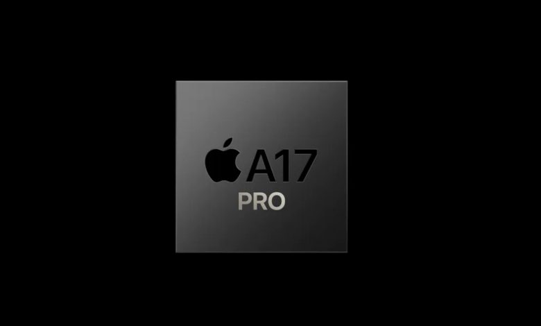 نخستین بنچمارک تراشه A17 Pro آیفون 15 پرو منتشر شد؛ آیفونهای جدید تا چه حد تقویت شدهاند؟