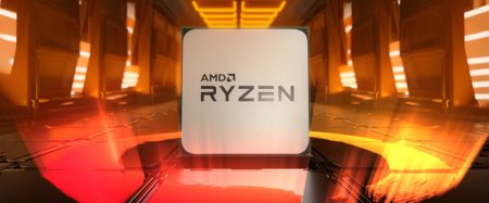 کاهش قیمت پردازنده‌‌های رایزن 5000، AMD Ryzen 7 5800X با 8 هسته‌ اکنون با قیمت 165 یورو به فروش می‌رسد