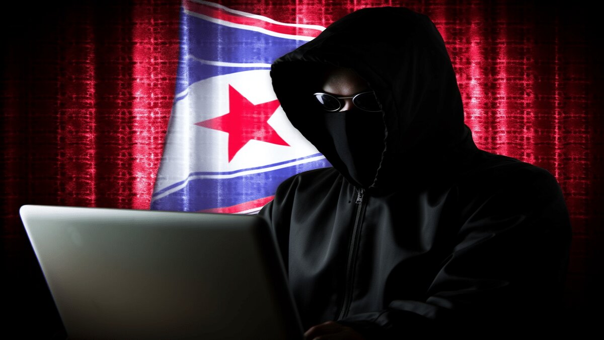 کشف 47 میلیون دلار ارز دیجیتال در کیف پول هکرهای کره شمالی!