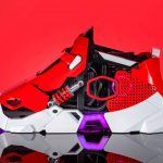 سیستم های Sneaker X کولر مستر با پیکربندی های متنوع و قیمتی تا 4700 یورو