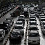 شورای رقابت: خودروسازان منتظر مجوز افزایش قیمت خودرو نباشند!