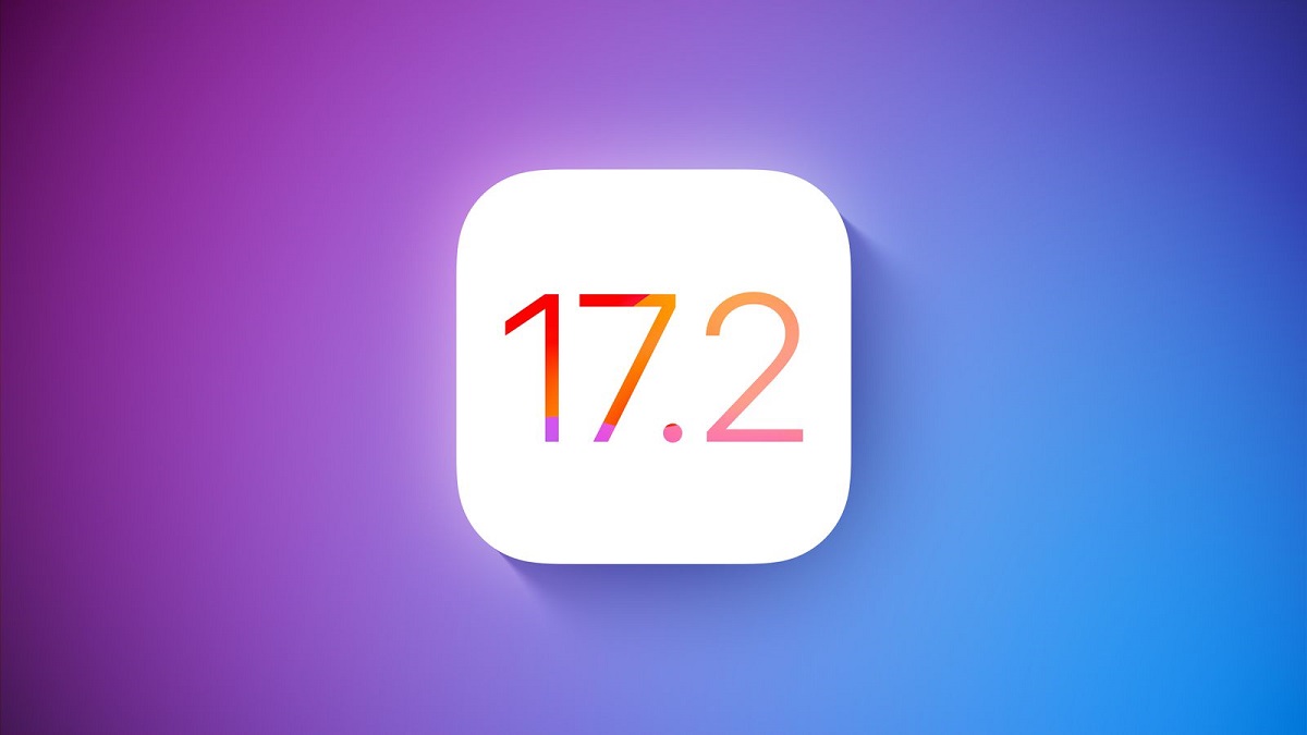 نسخه بتا iOS 17.2 با قابلیت‌های جدید دکمه اکشن منتشر شد