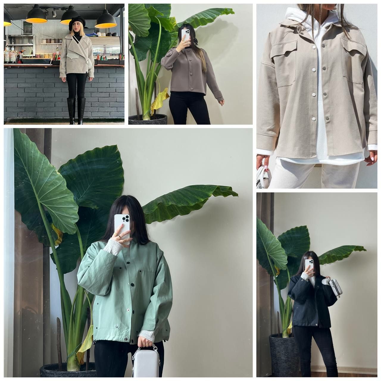 لباستو گرون نخر