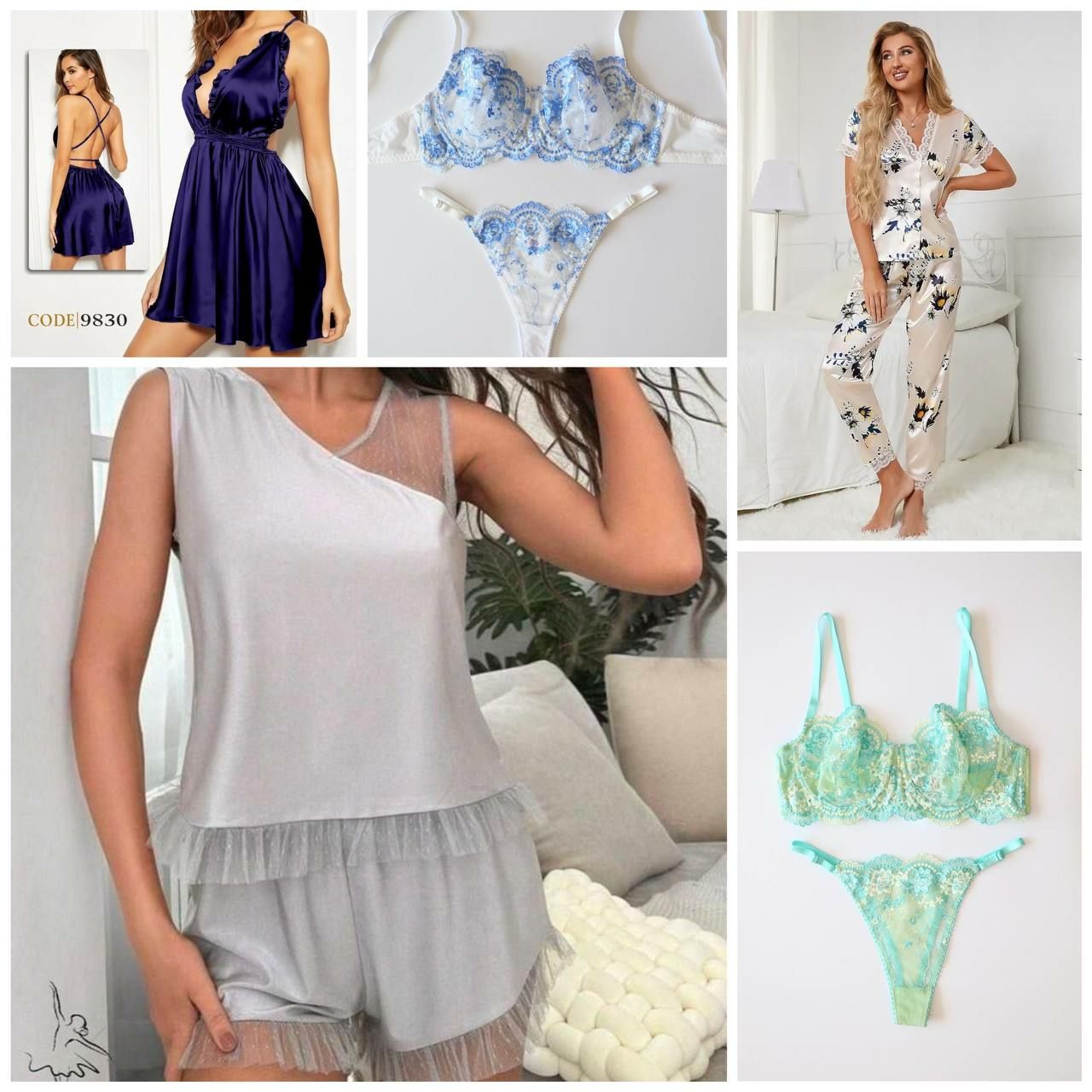 فقط یک روز مانده