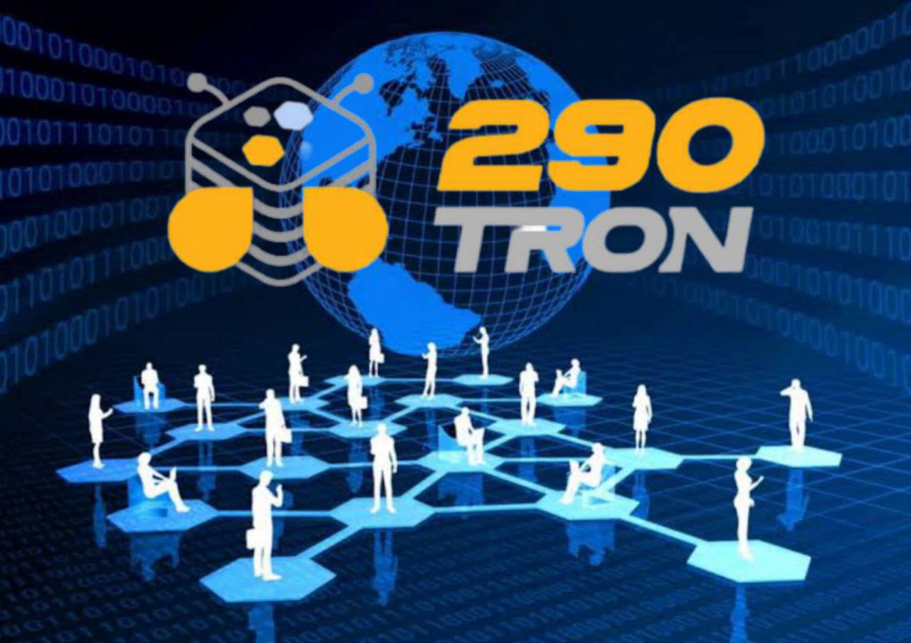 فرصت بینظیر کسب درامد واقعی و میلیاردی