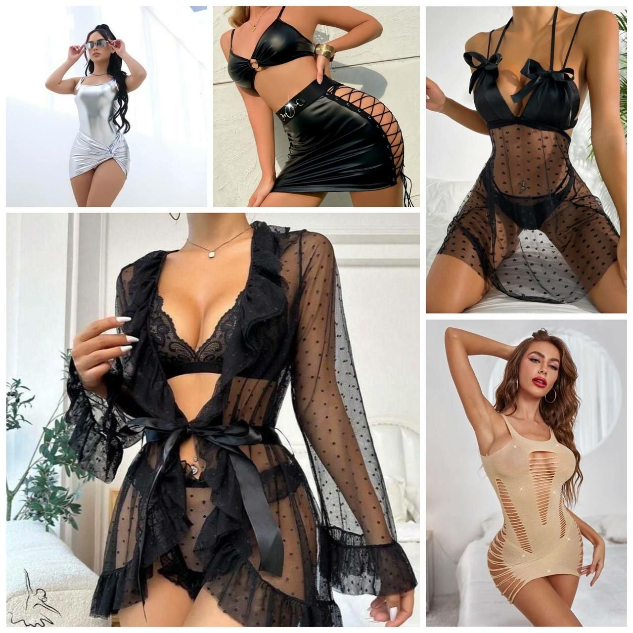 کمتر از ۲۴ ساعت مانده