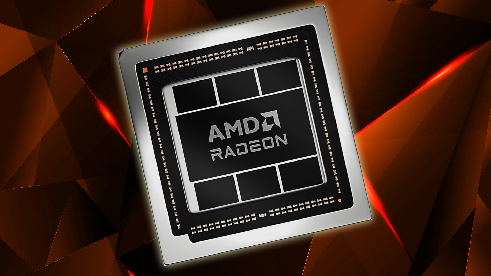 گرافیک AMD Radeon RX 7900M در 3DMark TimeSpy چهار درصد سریعتر از RTX 4080 لپتاپی است