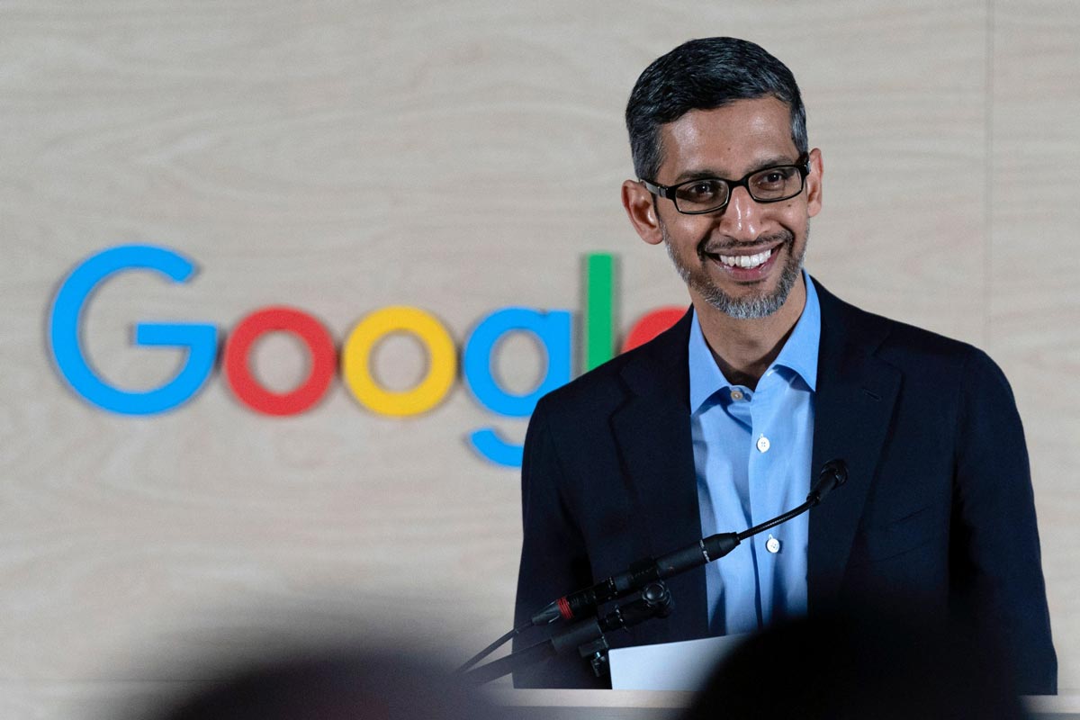 گوگل با تقسیم درآمد، شرکت‌ها را به انتشار آپدیت‌های اندروید ترغیب می‌کند