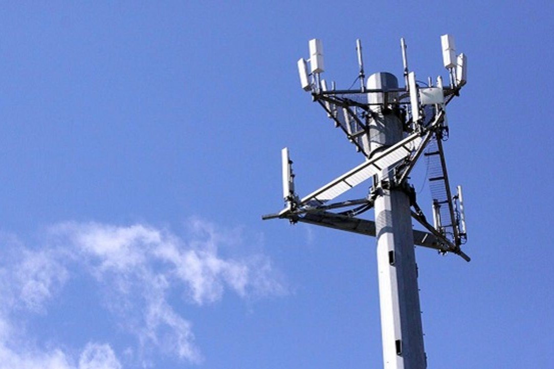 سرقت دوباره تجهیزات مخابراتی در اهواز؛ تلفن ثابت ۲۵۰۰ مشترک قطع شد