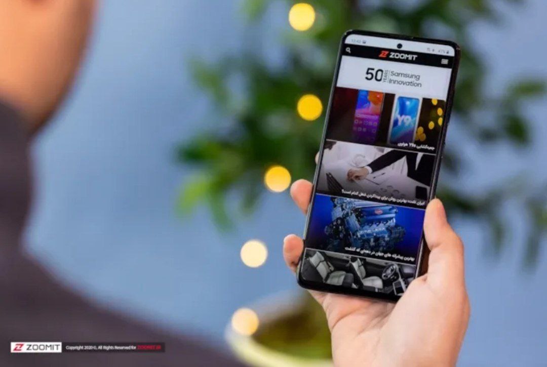 شورای رقابت تصویب کرد: اپراتورها باید بسته‌های اینترنتی حجیم و بلندمدت را بر‌گردانند