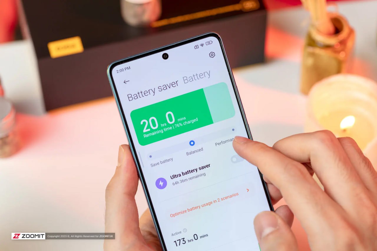راستی‌آزمایی معروف‌ترین افسانه‌ها در مورد باتری گوشی
