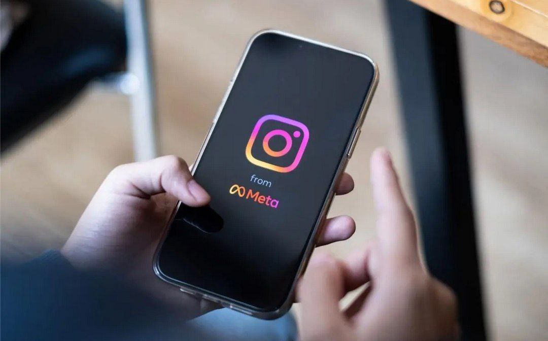 اینستاگرام؛ بی‌رقیب و جذاب حتی در حصار فیلترینگ