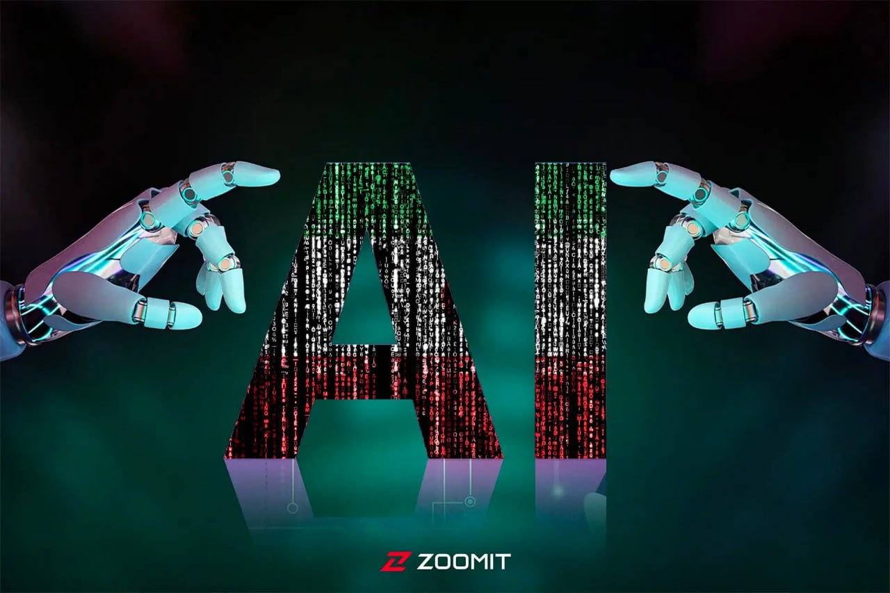 به دستور رئیسی «شورای ملی راهبری و مرکز ملی هوش مصنوعی» تشکیل می‌شود