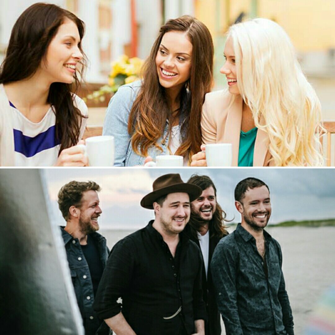 پژوهشی تازه از دانشمندان نشان می‌دهد که مجردها 25 درصد جمعیت عصر پسا صنعتی را تشکیل می‌دهند و شادتر، سالم‌تر و موفق‌تر از همتایان متاهل‌شان هستند.