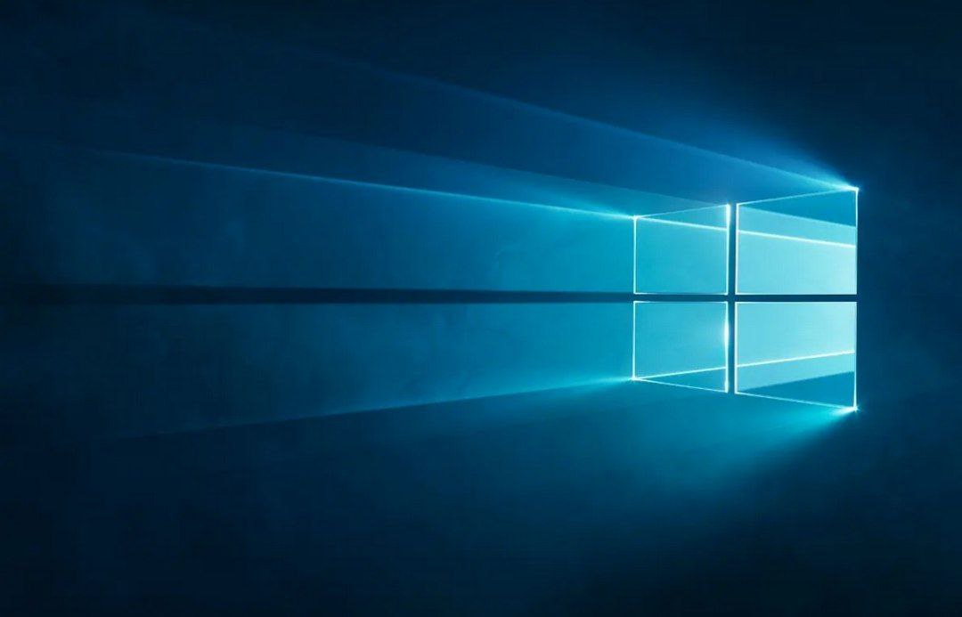 سرویس اشتراکی ویندوز ۱۰ معرفی شد؛ برای دریافت آپدیت، پول بدهید