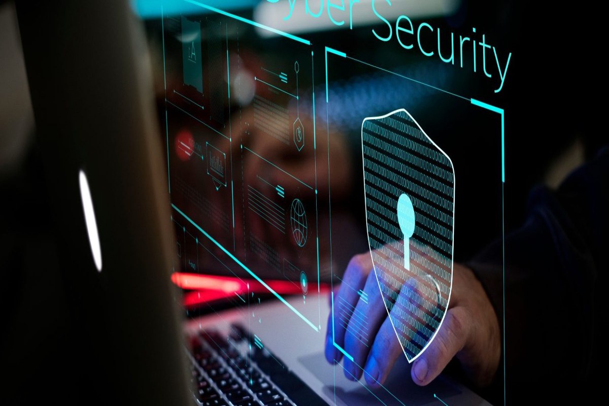 همکاری ایران و روسیه در حوزه امنیت اطلاعات؛ لایحه در دستور کار مجلس قرار گرفت