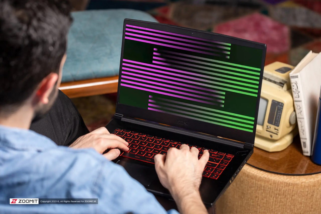 با ۴۹ میلیون بازدید، ChatGPT محبوب‌ترین صفحه ویکی‌پدیا در سال ۲۰۲۳ شد