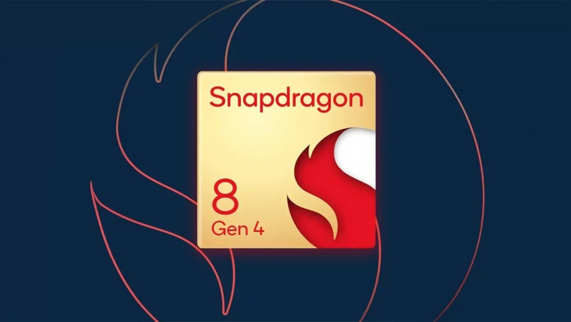 کوالکام همچون مدیاتک، هسته‌های کم‌مصرف را از Snapdragon 8 Gen 4 حذف می‌کند