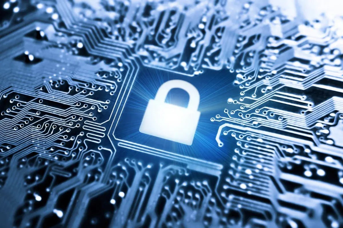 لایحه همکاری ایران و روسیه چه پیامدهایی دارد؟