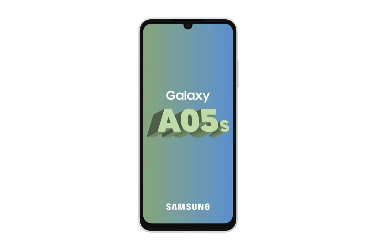 سامسونگ گوشی‌های گلکسی A25 و گلکسی A15 را رونمایی کرد