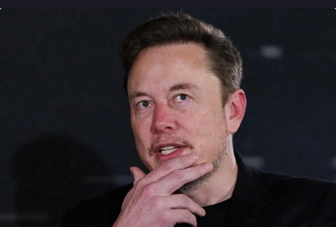 ایلان ماسک با ۱۰۰ میلیون دلار، دانشگاه می‌سازد