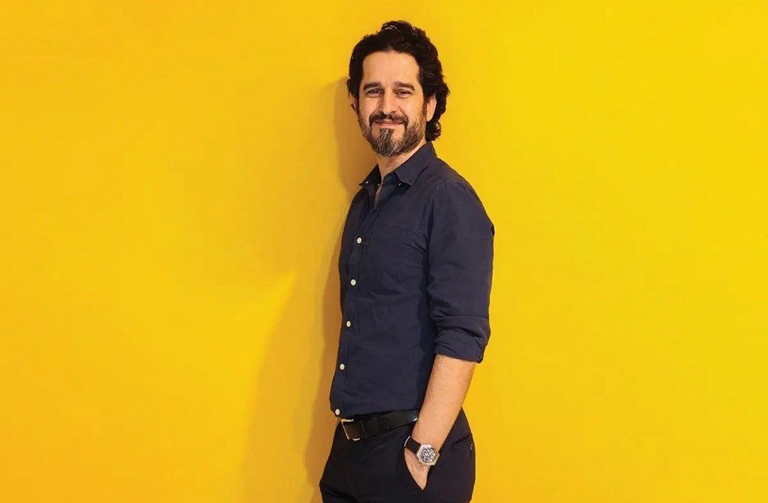 مدیرعامل جاجیگا: شرایط اقتصادی اندازه بازار رزرو اقامتگاه را کوچک کرده است