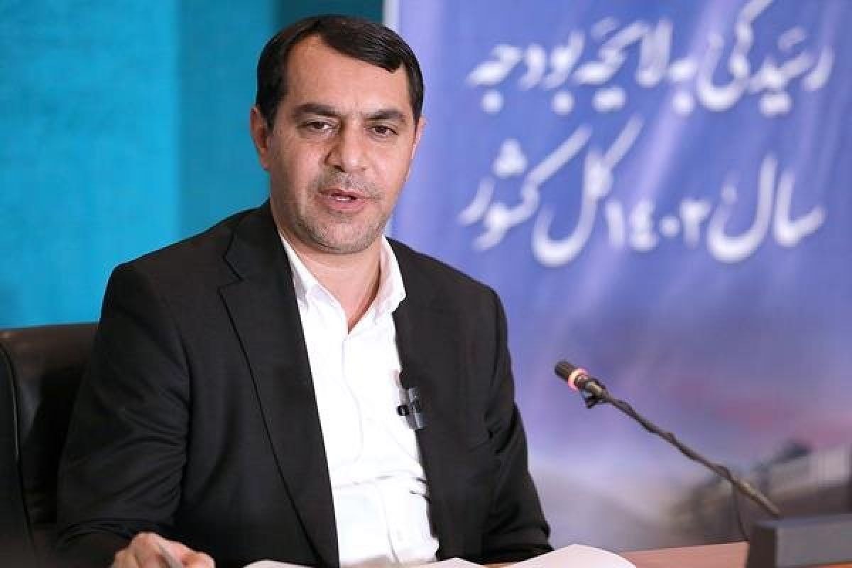 بنزین در ۱۴۰۳ گران نمی‌شود!