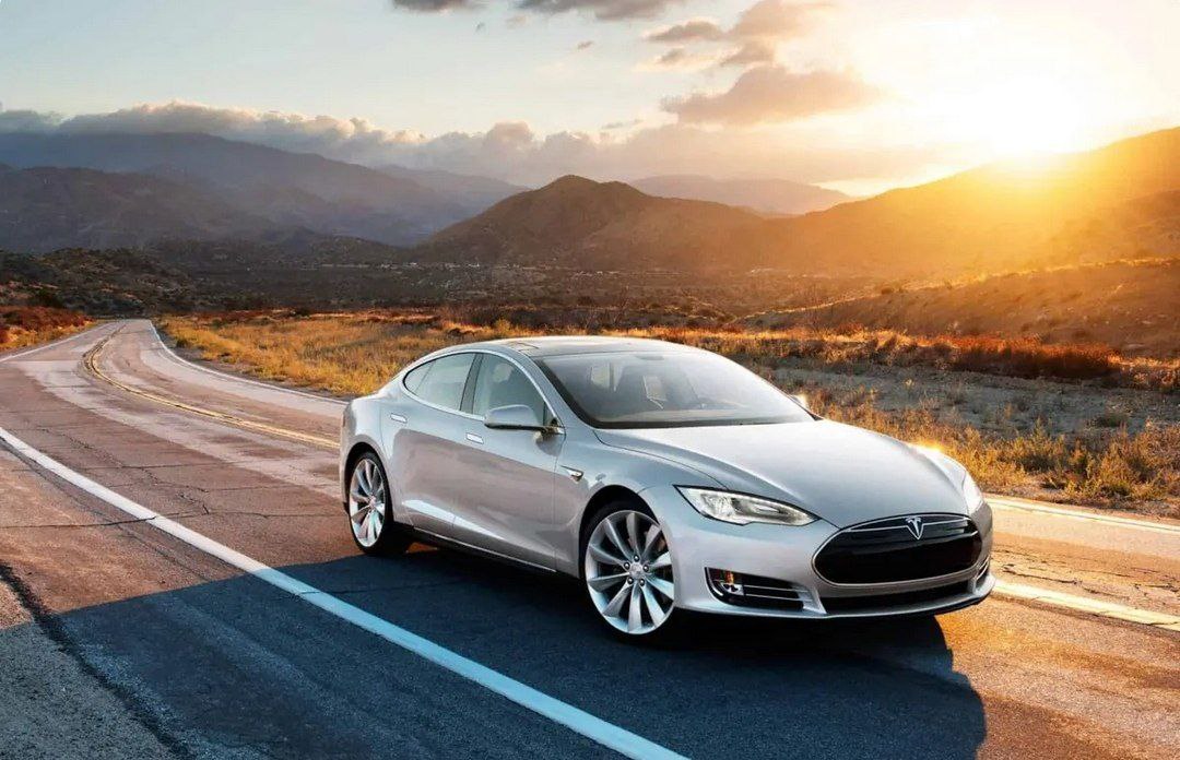 راننده‌های تسلا بالاترین نرخ تصادف را در جاده‌های آمریکا دارند
