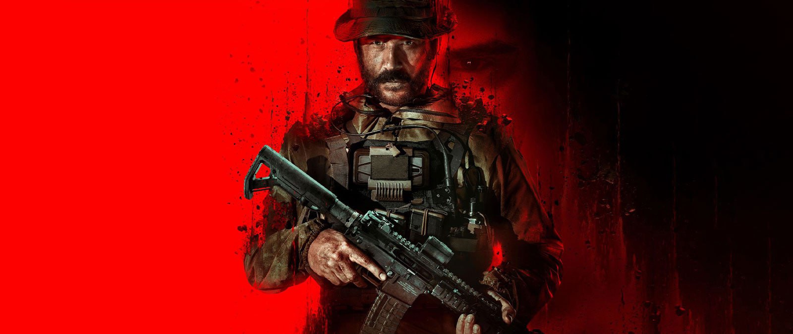 بازی کالاف دیوتی ۲۰۲۵ برای مچ‌اندازی با GTA 6 آماده می‌شود