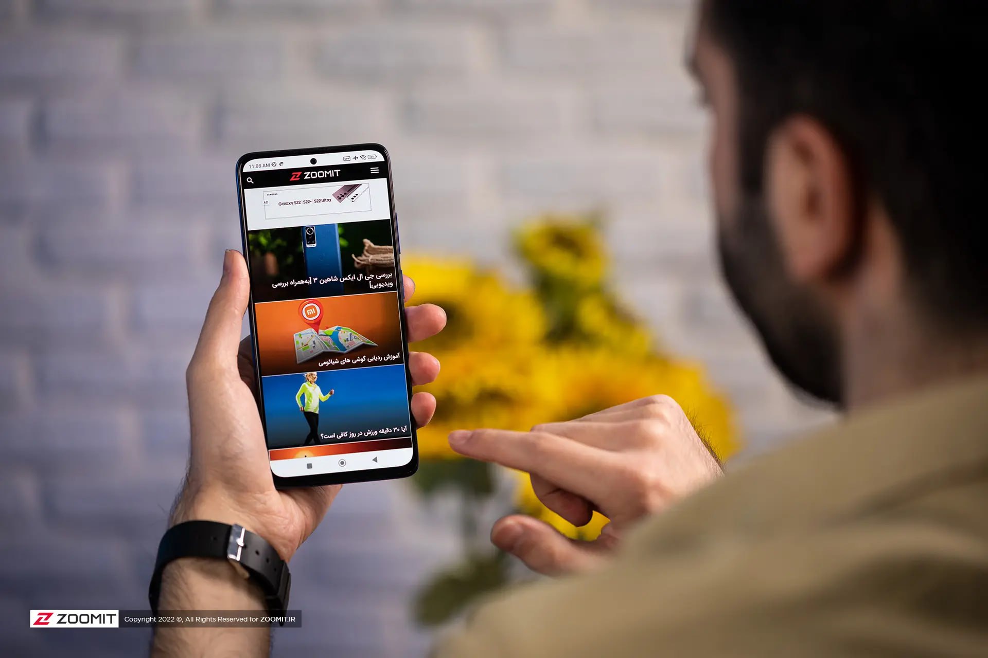 پراتورها شاخص‌های ابلاغی رگولاتوری را پذیرفتند/ تعهد به افزایش ۳۰درصدی سرعت اینترنت