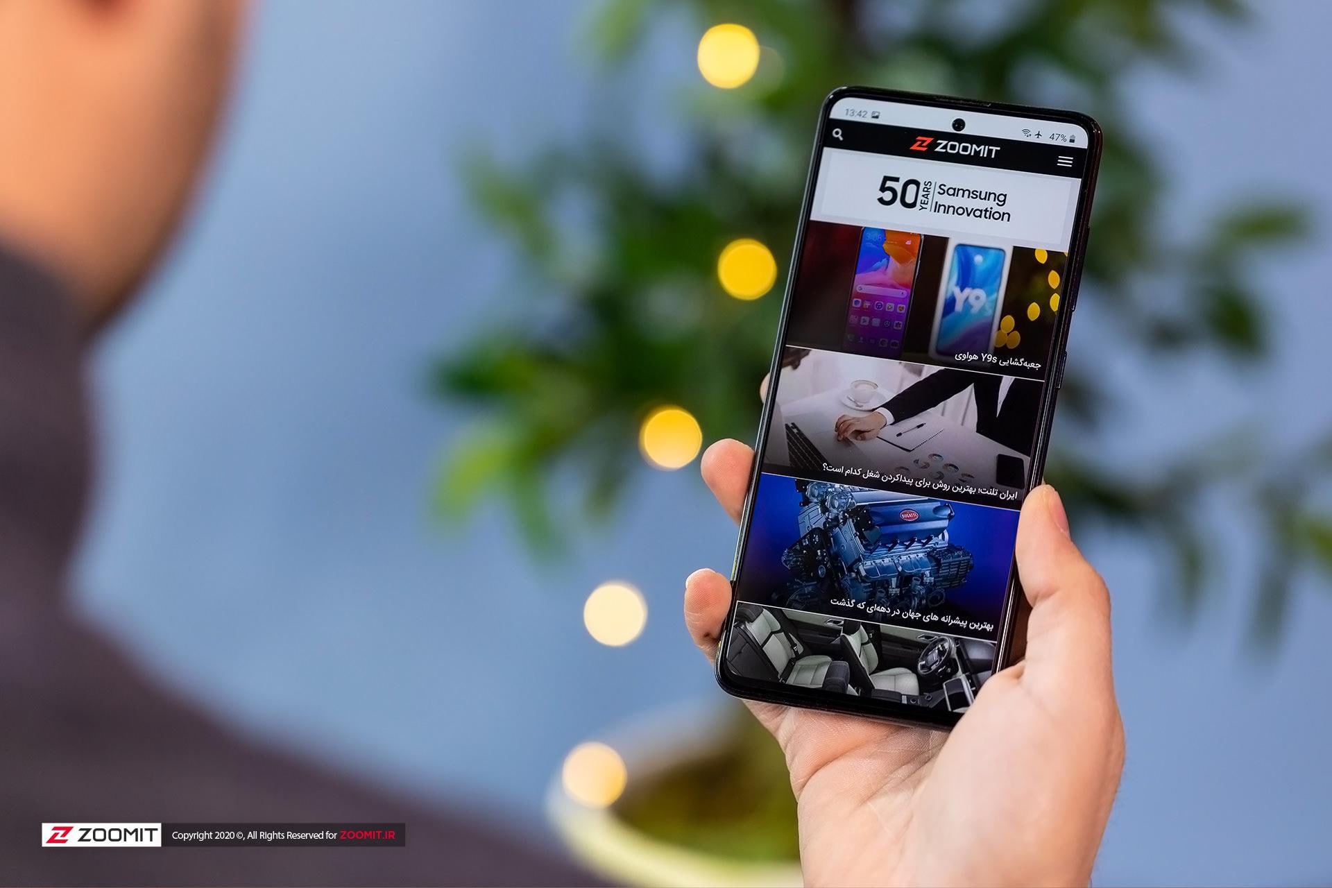 موافقت با افزایش ۳۴ درصدی تعرفه اینترنت