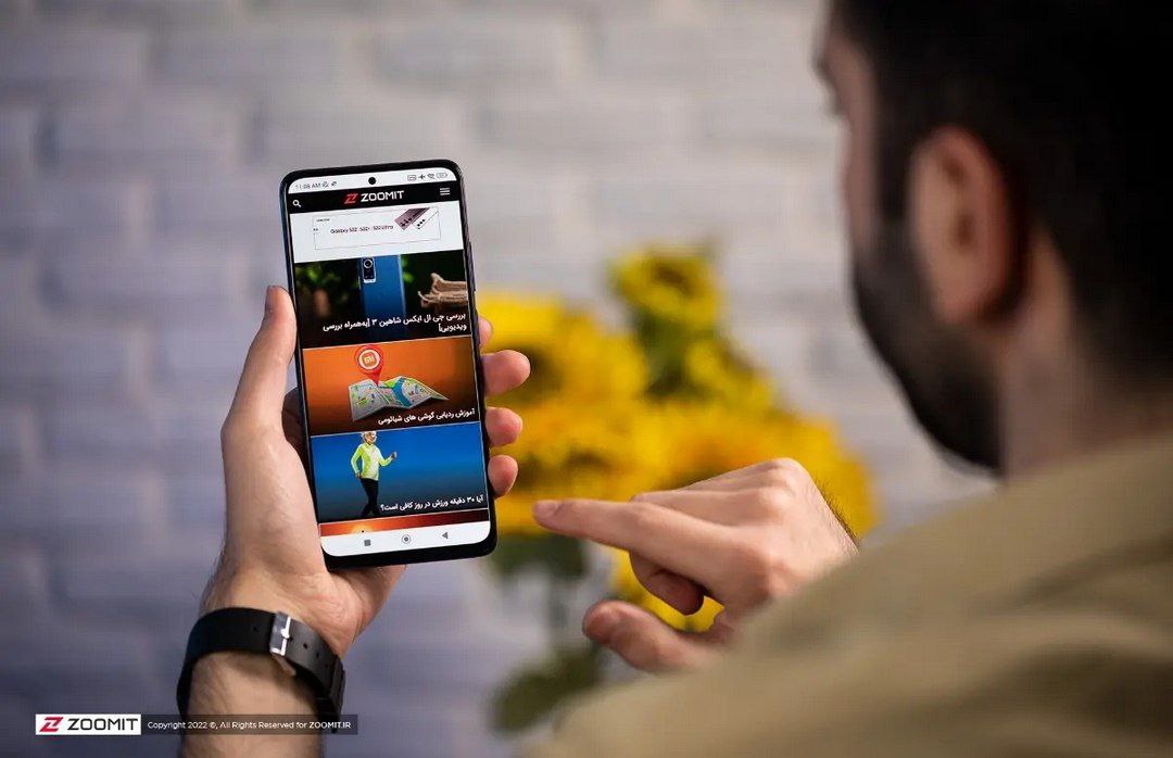 فهرست قیمت جدید بسته‌های اینترنتی اپراتورهای همراه