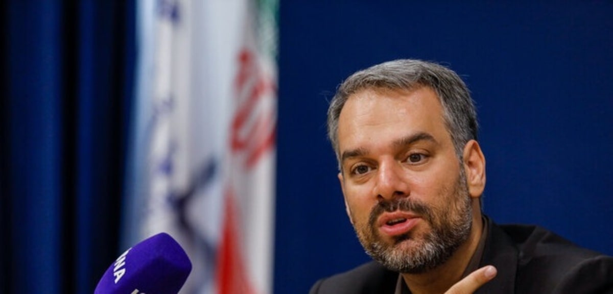 رشیدی کوچی نماینده مجلس: رئیس‌جمهور اینترنت را برای افراد ضعیف رایگان نکرد؛ حذف کرد