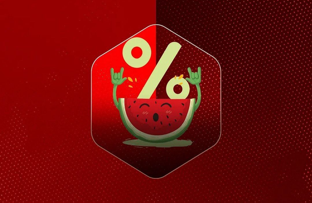 تتو و فال‌‎‌گیری در فهرست تخفیف‌های اینستاگرامی یلدا