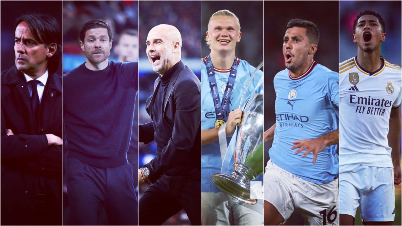 ستون نویسندگان طرفداری؛ 10 دی 1402