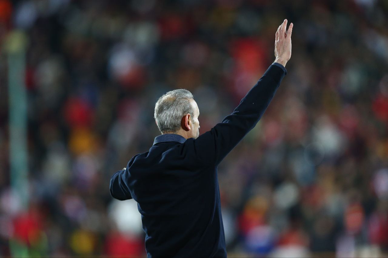 در نقد استعفاهای تمام نشدنی یحیی گل محمدی؛ این رفتن را باور کنیم؟